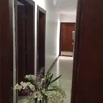 Apt Rio Vermelho