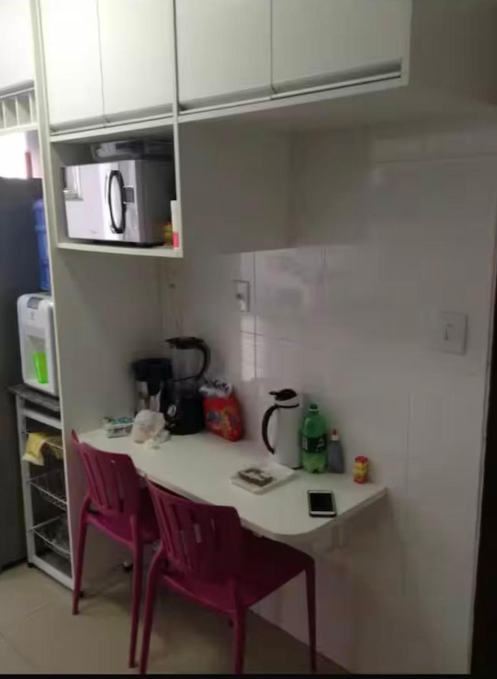 Rio Vermelho Apartamento Salvador